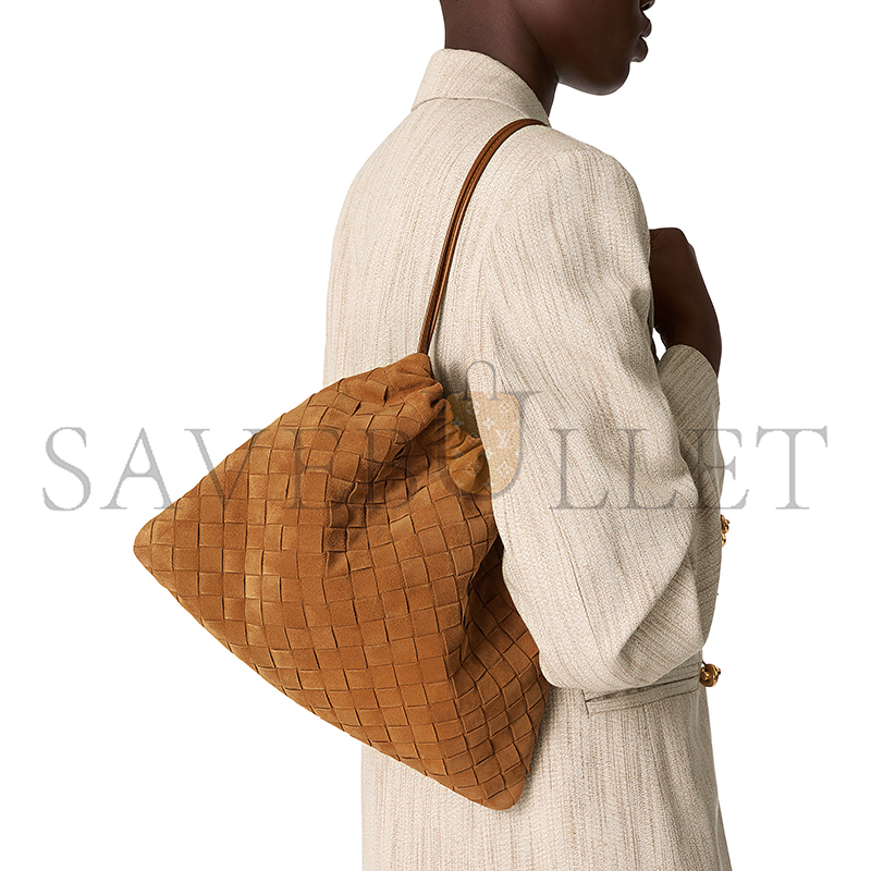 BOTTEGA VENETA DUSTBAG 796728V1QE02588 (32*23*1cm) BOTTEGA VENETA DUSTBAG 796728V1QE02588 (32*23*1cm)